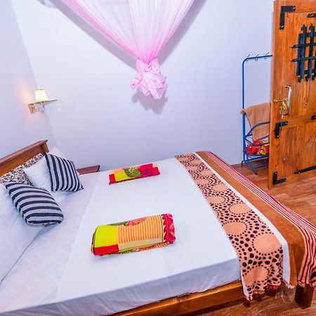Astral Zone Cottage إيلا المظهر الخارجي الصورة